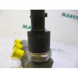 Alfa Romeo - 156 - Fuel injector nozzle
