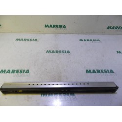 Renault - Espace - Seat rails, left