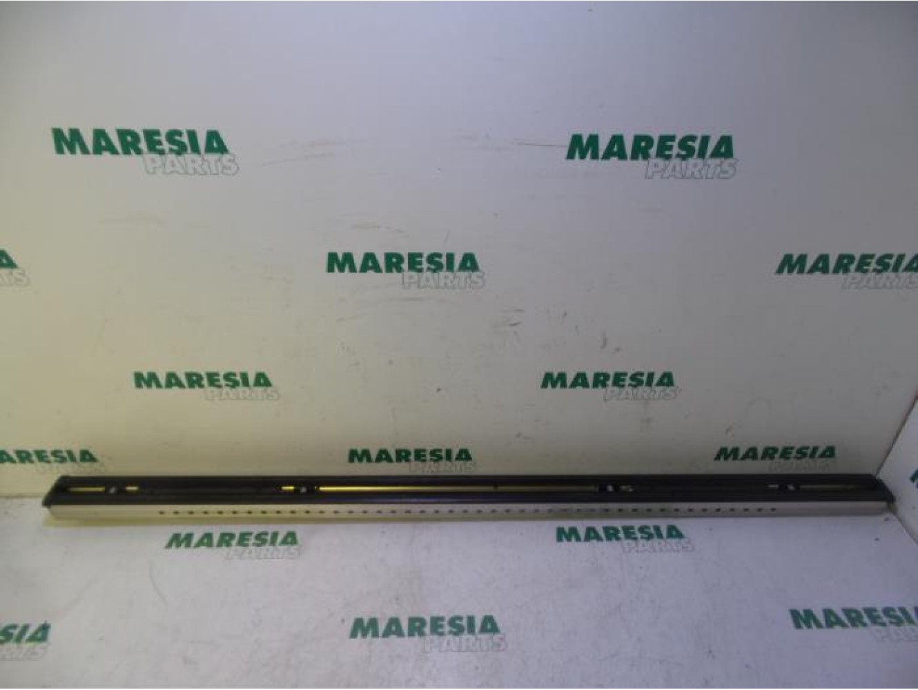 Renault - Espace - Seat rails, right