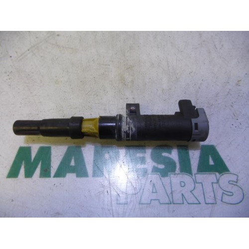 Renault - Clio - Ignition coil