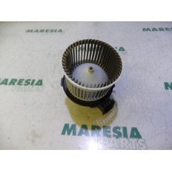 Fiat - 500 - Moteur de ventilation chauffage