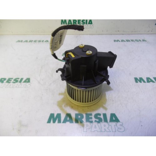 Fiat - 500 - Moteur de ventilation chauffage