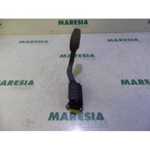 Fiat - 500 - Gaspedalposition Sensor