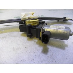 Fiat - 500 - Window mechanism 2-door, front right