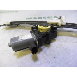 Fiat - 500 - Window mechanism 2-door, front left