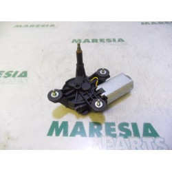 Fiat - 500 - Moteur essuie-glace arrière