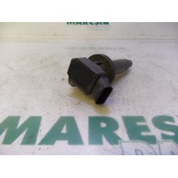 Peugeot - 107 - Ignition coil