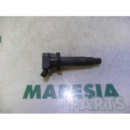 Peugeot - 107 - Ignition coil