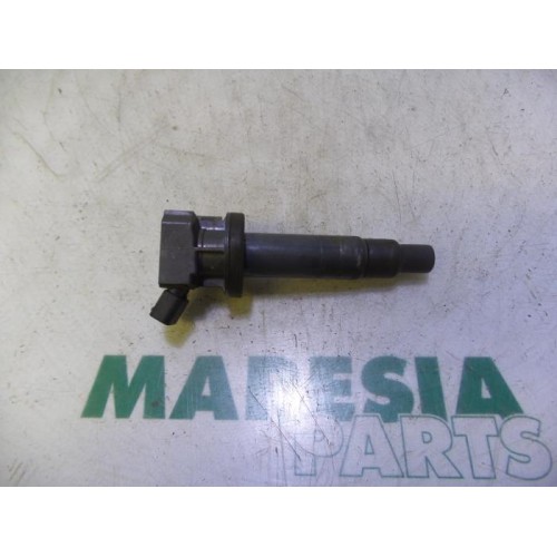 Peugeot - 107 - Ignition coil