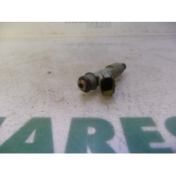 Peugeot - 107 - Injector (benzine injectie)