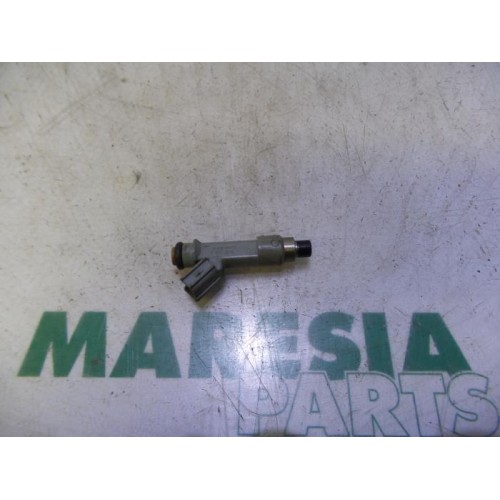 Peugeot - 107 - Injector (petrol injection)