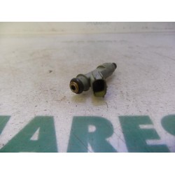 Peugeot - 107 - Injector (petrol injection)
