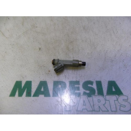 Peugeot - 107 - Injector (petrol injection)