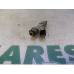 Peugeot - 107 - Injector (petrol injection)