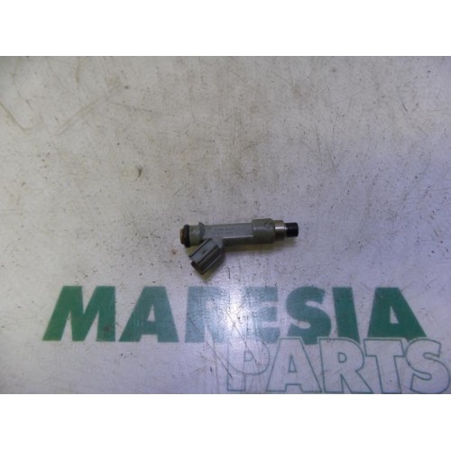 Peugeot - 107 - Injector (petrol injection)