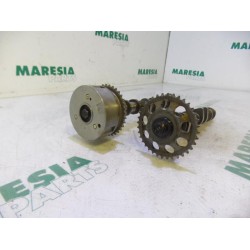 Peugeot - 107 - Camshaft