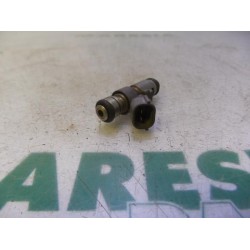 Peugeot - 206 - Injector (petrol injection)