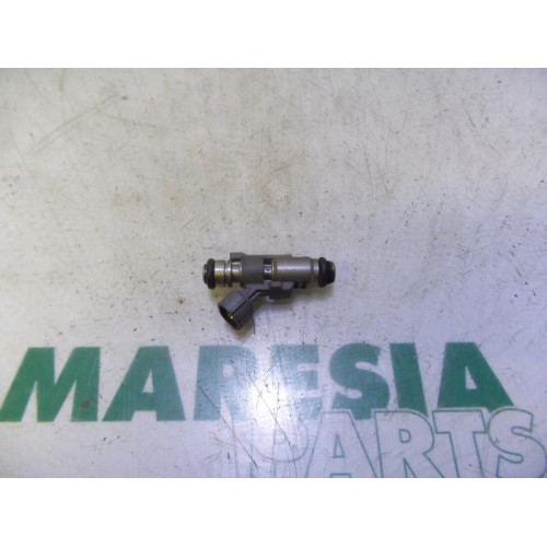 Peugeot - 206 - Injector (petrol injection)