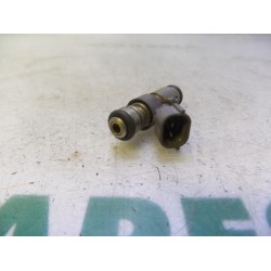Peugeot - 206 - Injector (petrol injection)