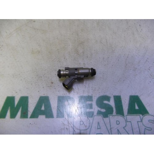 Peugeot - 206 - Injector (petrol injection)
