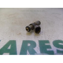 Peugeot - 206 - Injector (benzine injectie)