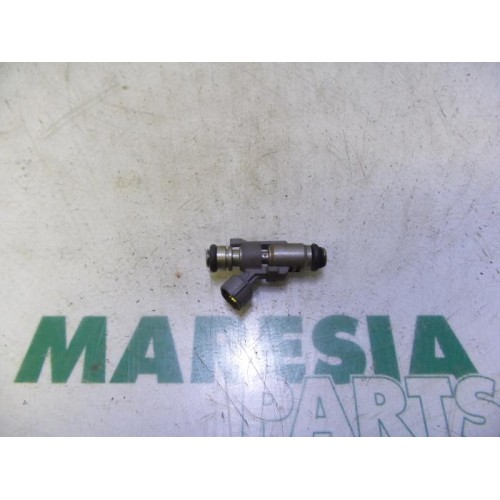 Peugeot - 206 - Injector (petrol injection)