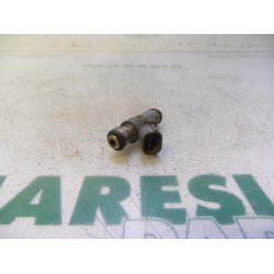 Peugeot - 206 - Injector (petrol injection)