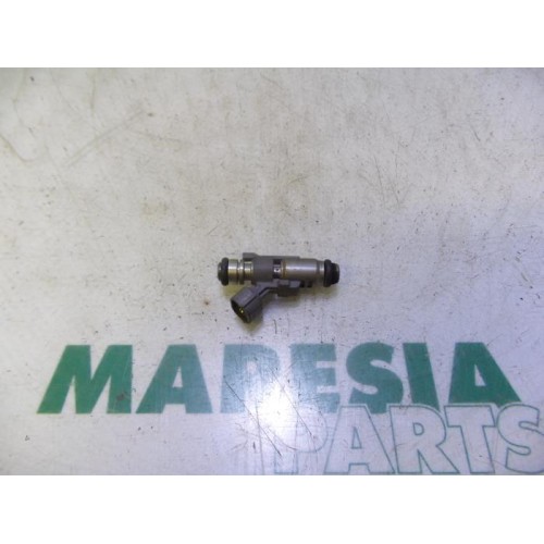 Peugeot - 206 - Injector (petrol injection)