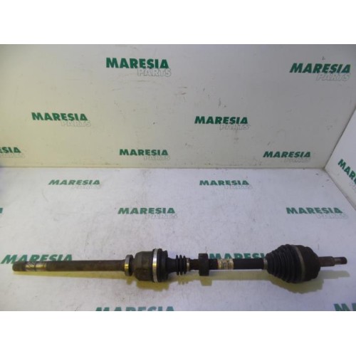 Renault - Espace - Front drive shaft, right