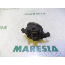 Renault - Espace - Fog light, front left