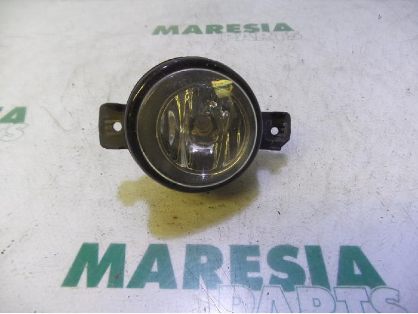 Renault - Espace - Fog light, front left