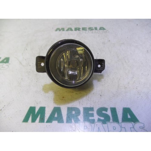 Renault - Espace - Fog light, front left