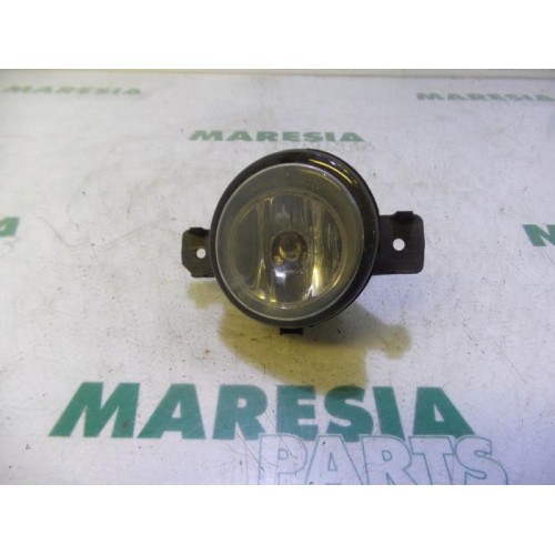 Renault - Espace - Fog light, front right