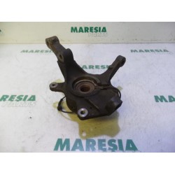 Renault - Espace - Knuckle, front right