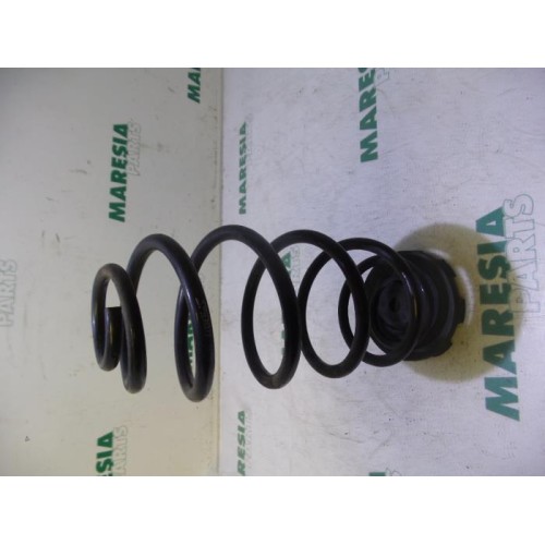 Renault - Espace - Rear coil spring