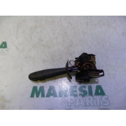 Renault - Espace - Indicator switch