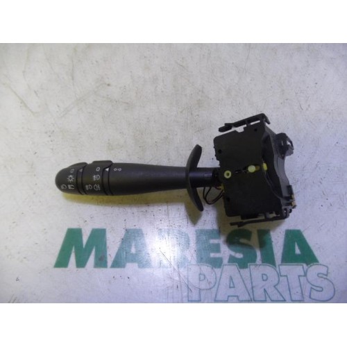 Renault - Espace - Indicator switch
