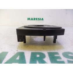 Renault - Espace - Steering angle sensor