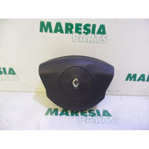 Renault - Espace - Airbag links (Stuur)
