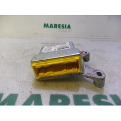 Renault - Espace - Airbag Module