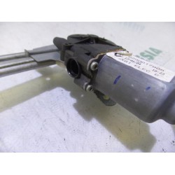 Renault - Espace - Rear door window mechanism 4-door, left