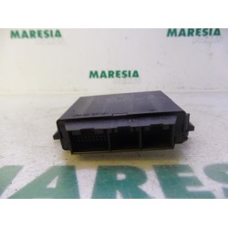 Renault - Espace - PDC Modul