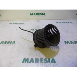 Peugeot - 308 - Heating and ventilation fan motor