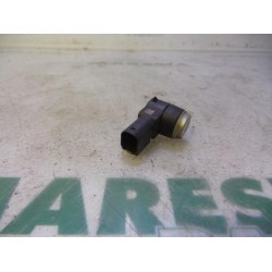Peugeot - 308 - PDC Sensor