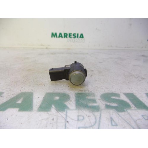 Peugeot - 308 - PDC Sensor