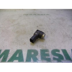 Peugeot - 308 - PDC Sensor