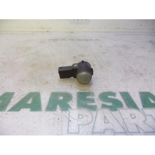 Peugeot - 308 - PDC Sensor
