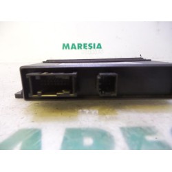 Peugeot - 308 - PDC Module