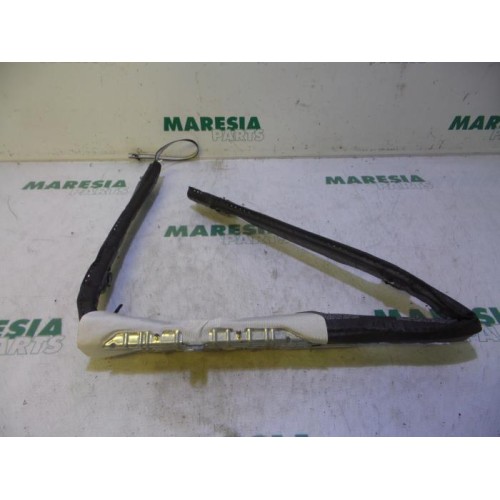 Peugeot - 308 - Roof curtain airbag, right