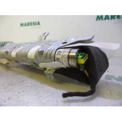 Peugeot - 308 - Roof curtain airbag, left
